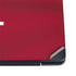University of Alabama Roll Tide Roll Dell Vostro Skin